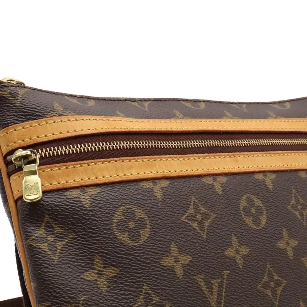 Louis Vuitton delivery duty